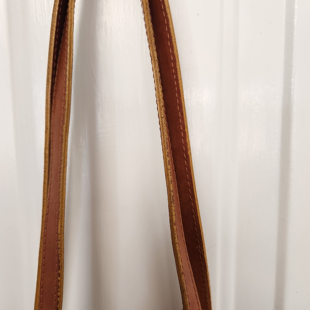 Valentina Made in Italy bag - Picture 6 of 16